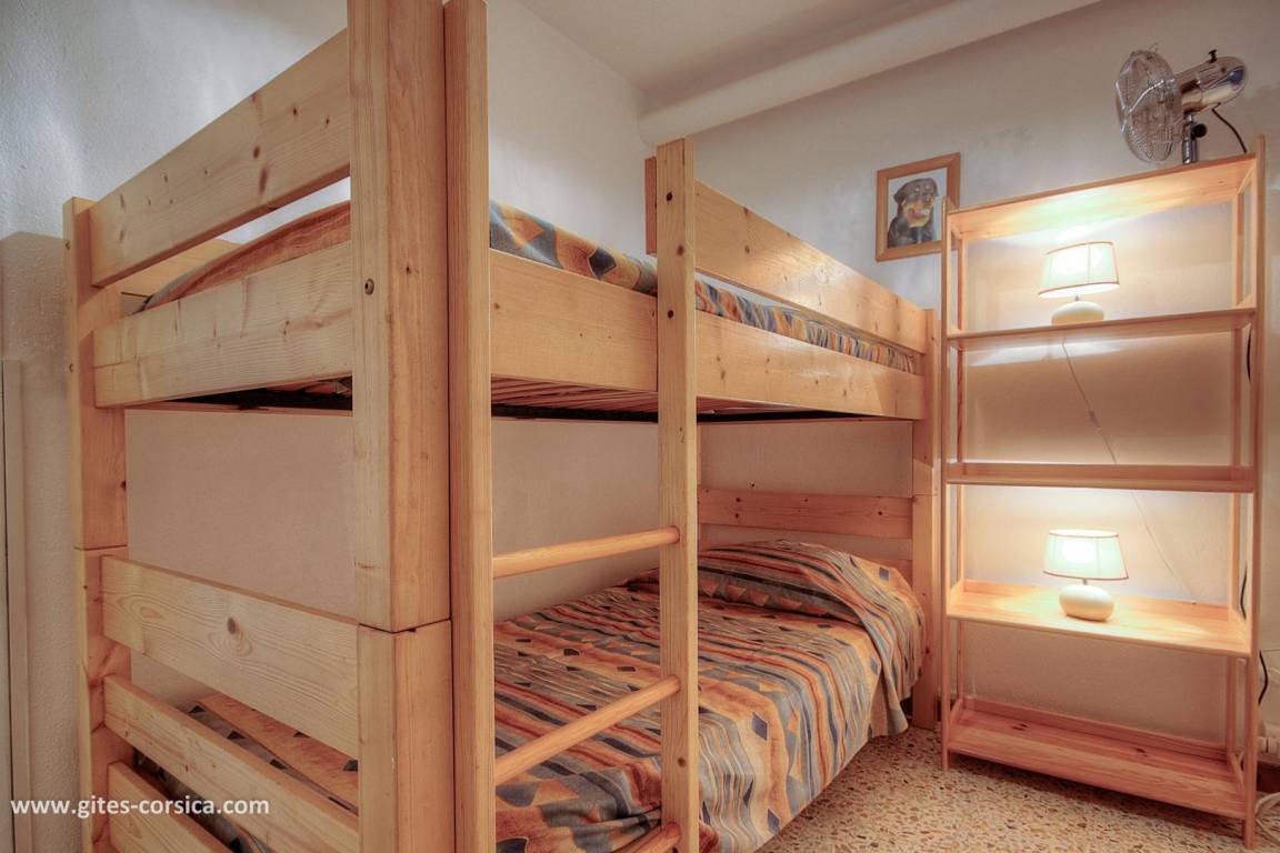 foto6
