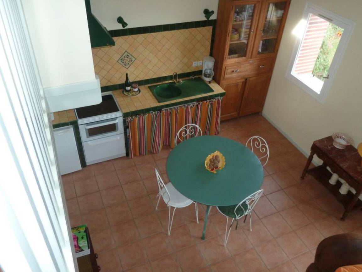 foto24