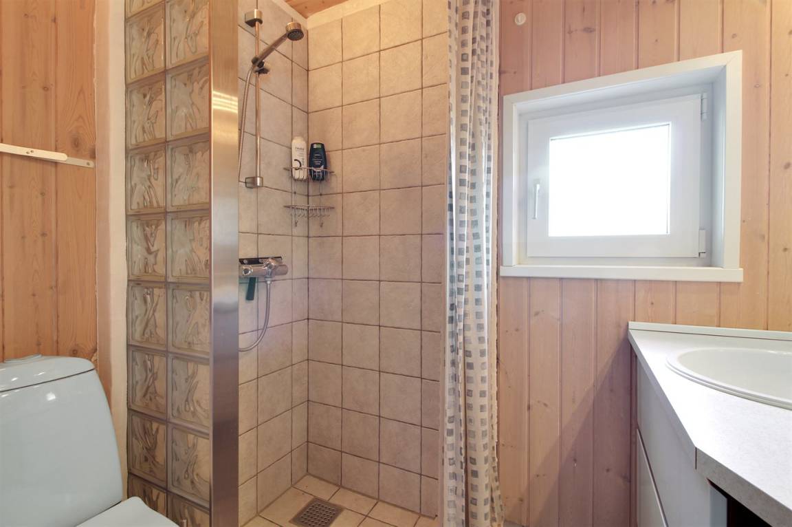 foto19