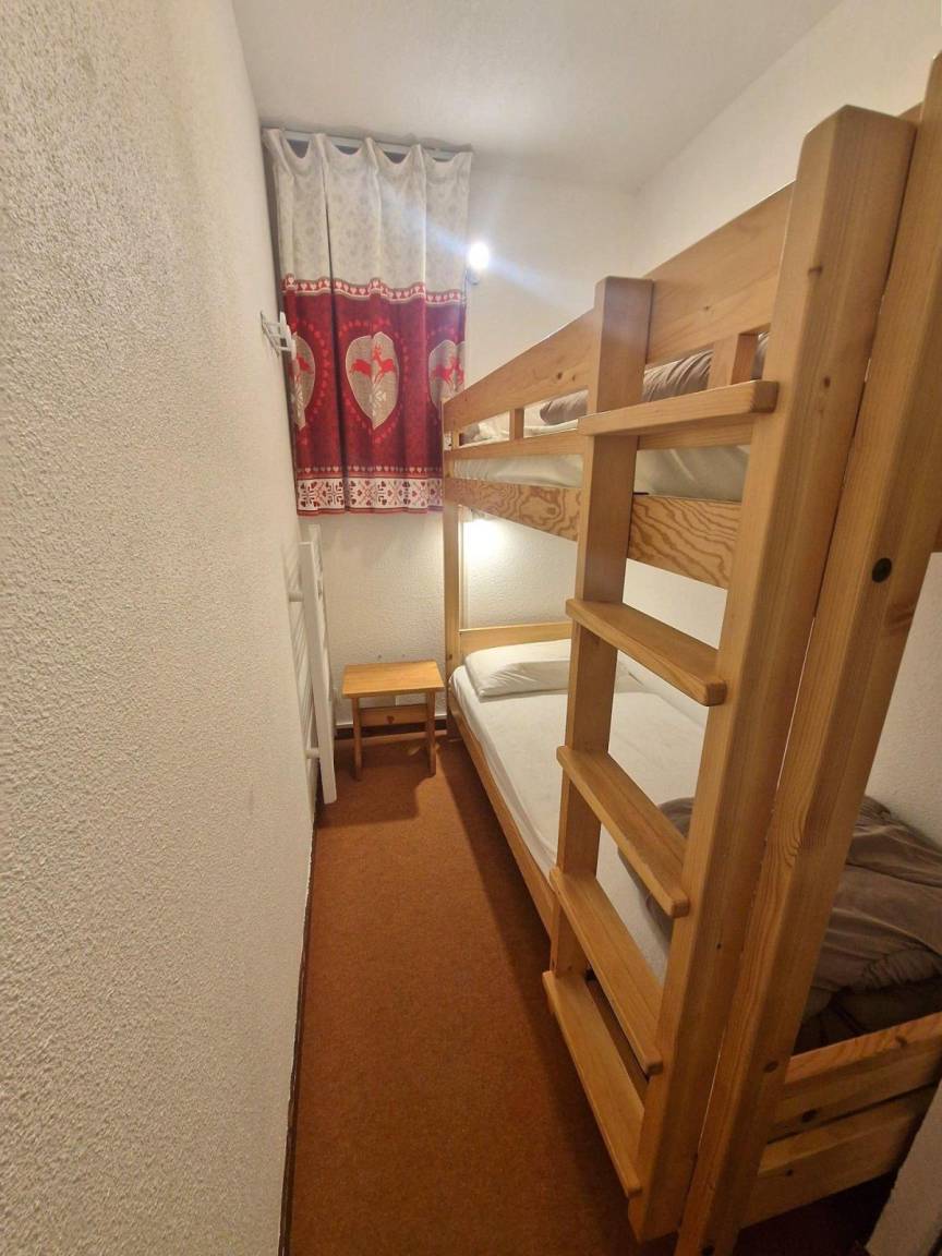 foto21