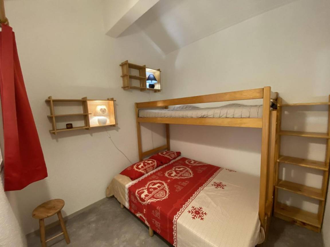 foto13