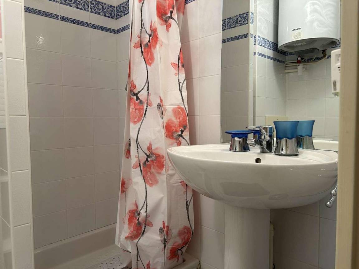 foto15