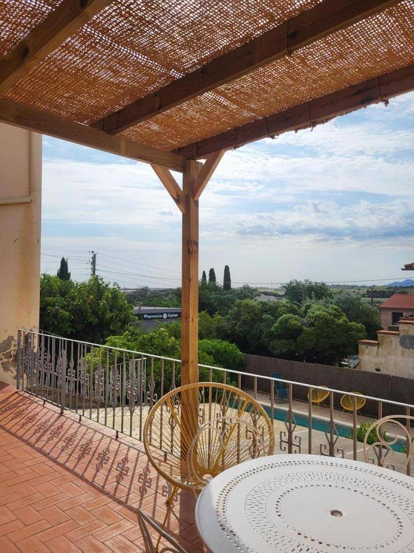 foto14