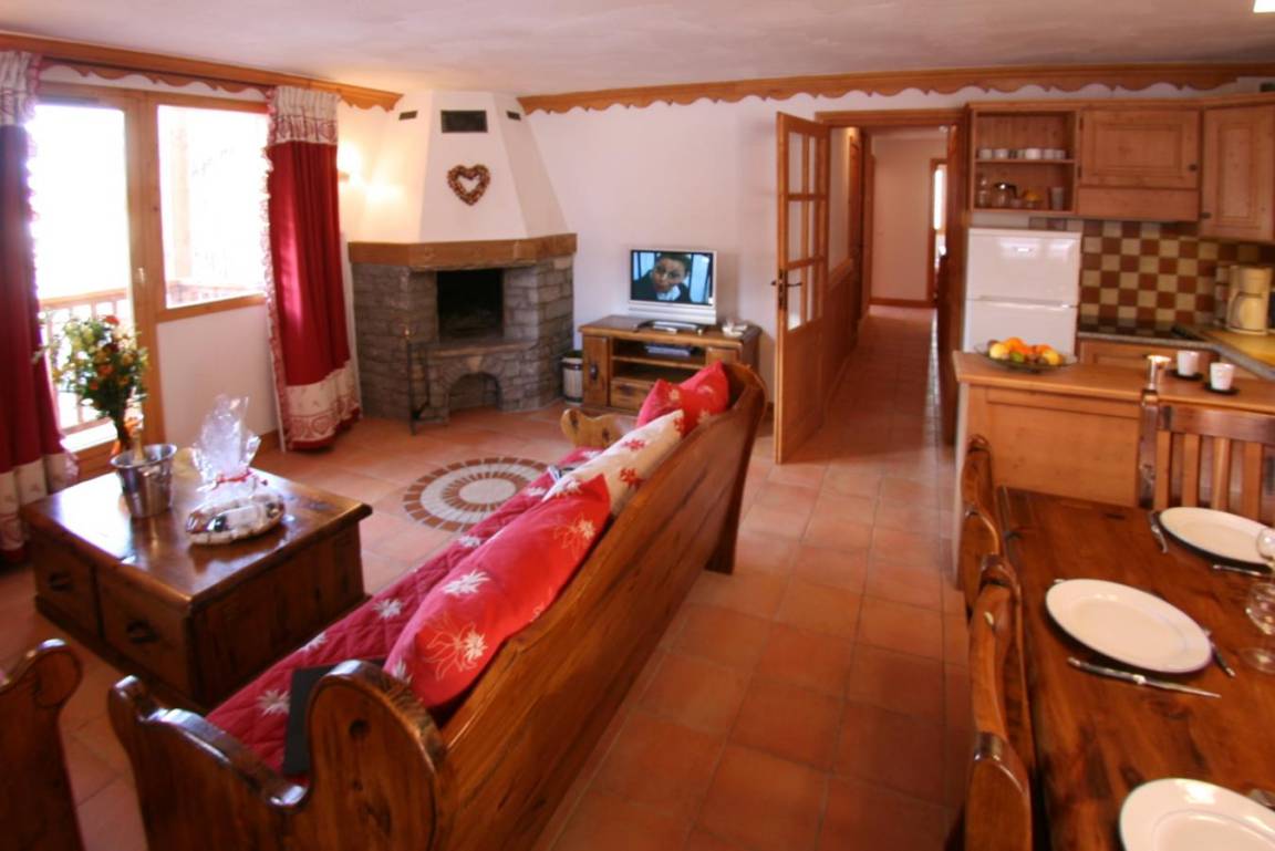 foto14