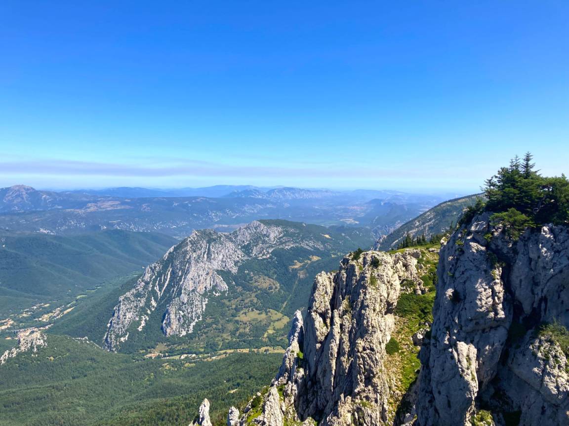 foto21