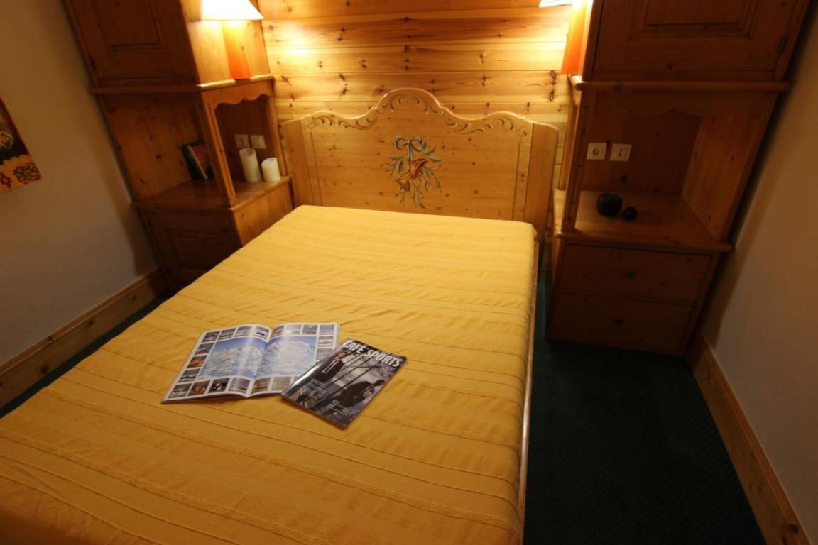 foto7
