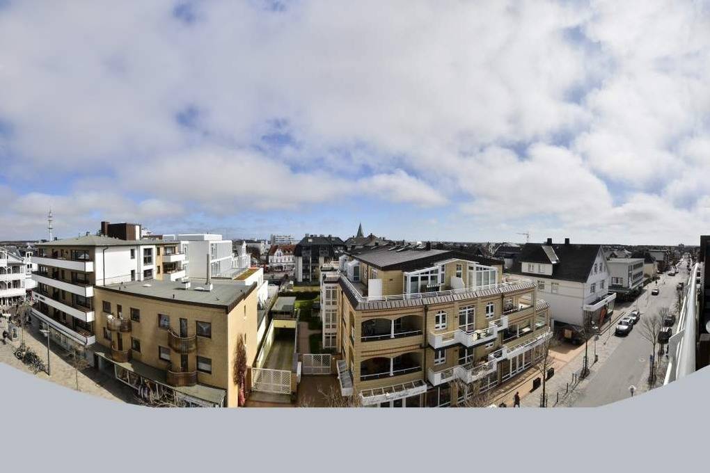 24 m² Ferienwohnung ∙ 2 Gäste – Bild 21