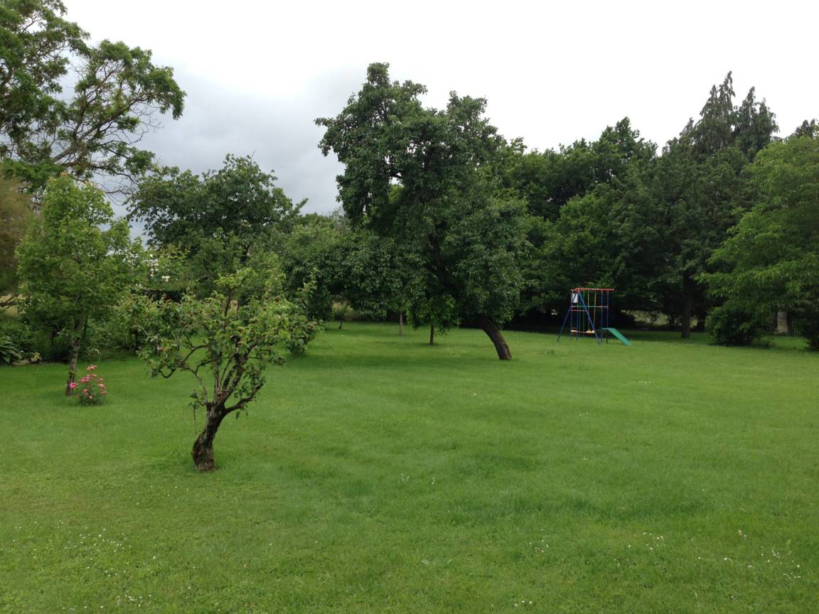 foto14