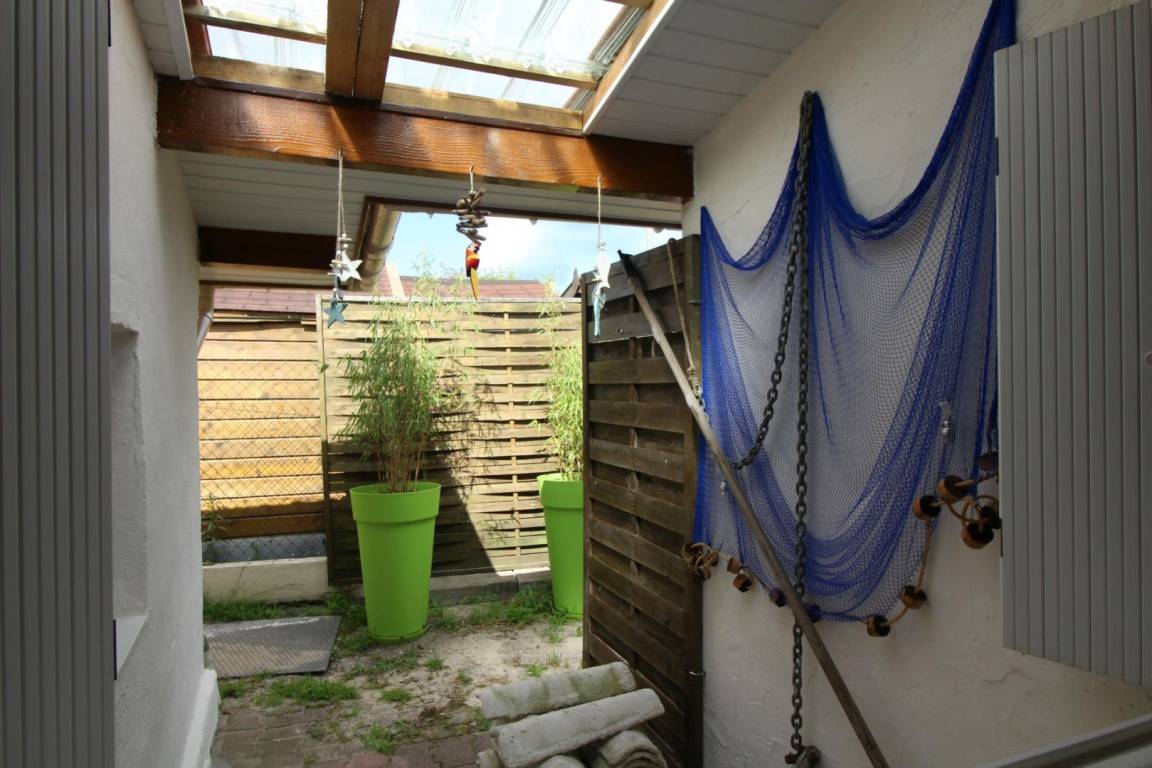 foto13