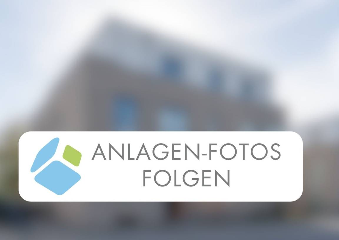 58 m² Ferienwohnung ∙ 1 Schlafzimmer ∙ 3 Gäste – Bild 37