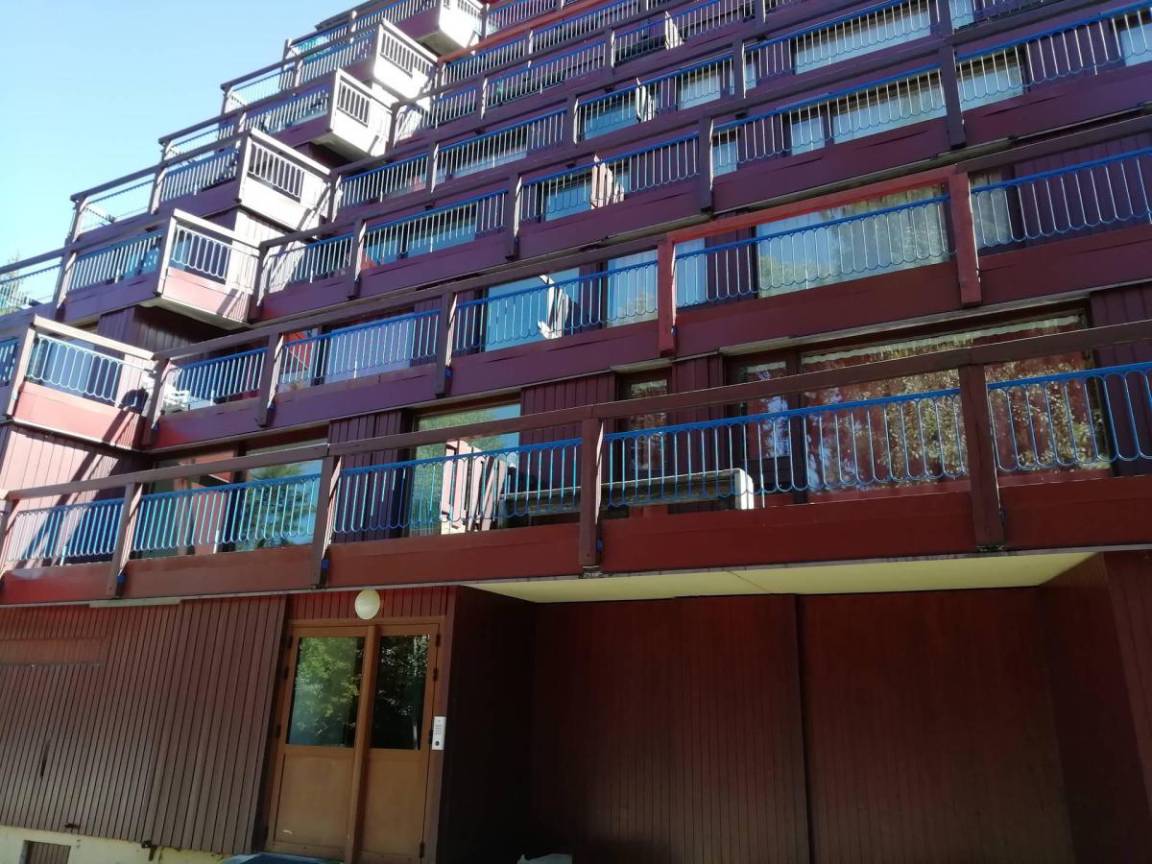 foto12