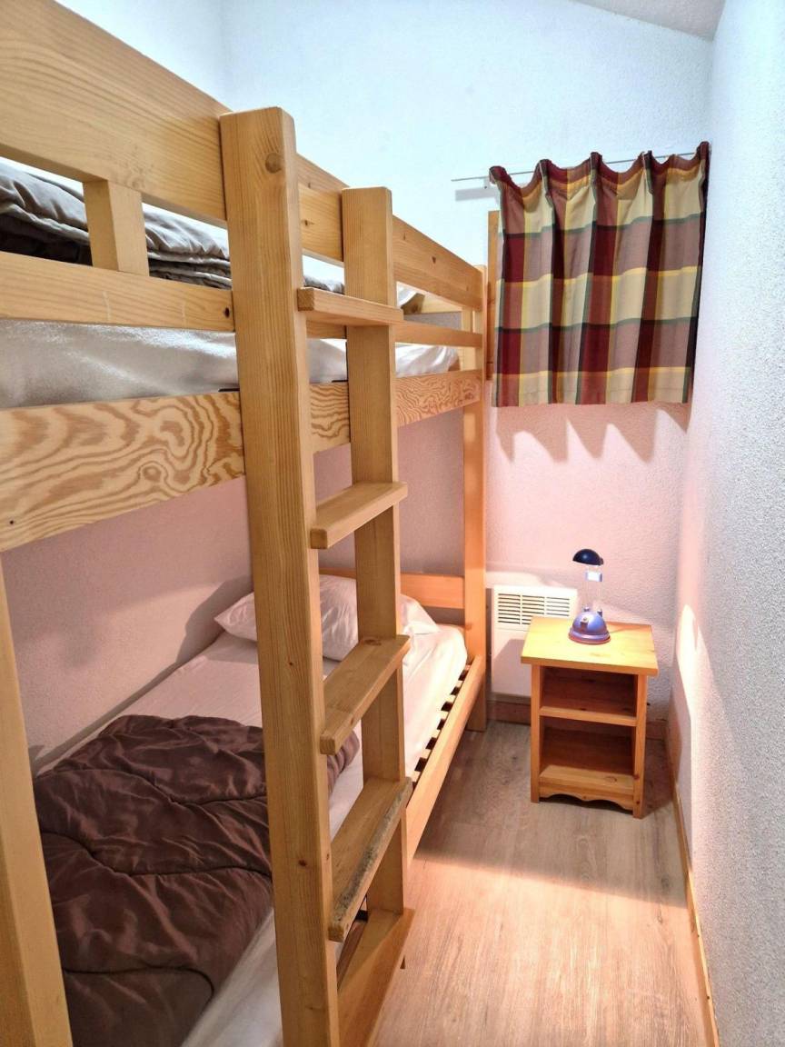 foto23