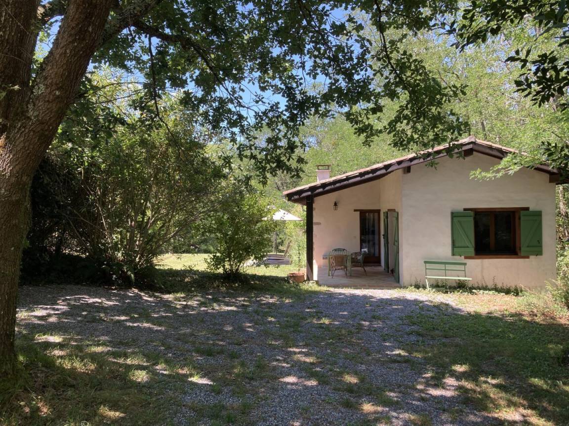 foto23