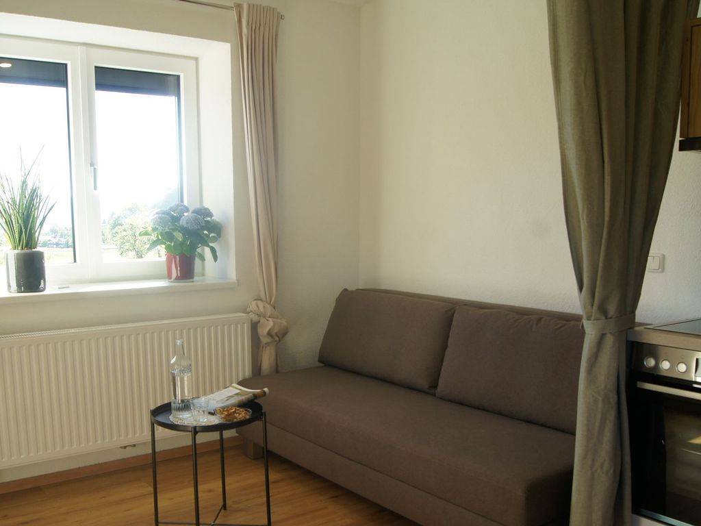 39 M² Apartamento ∙ 4 Hóspedes - Mondsee
