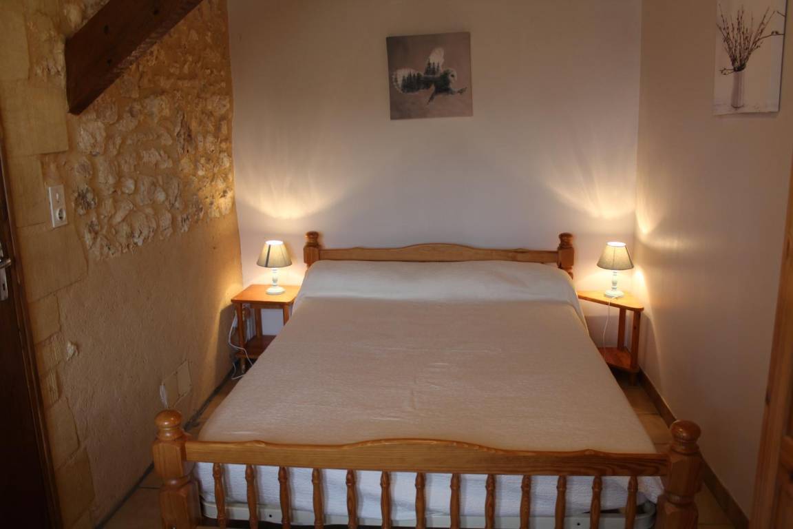 foto7