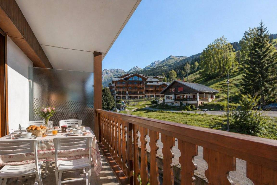 53 m² Ferienwohnung ∙ 1 Schlafzimmer ∙ 6 Gäste – Bild 14