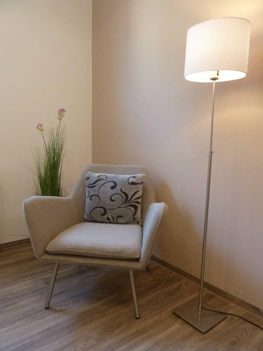foto13