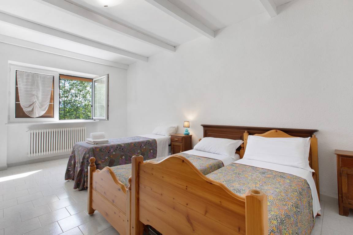 40 M² Ferienwohnung ∙ 1 Schlafzimmer ∙ 4 Gäste - Saint-Nicolas