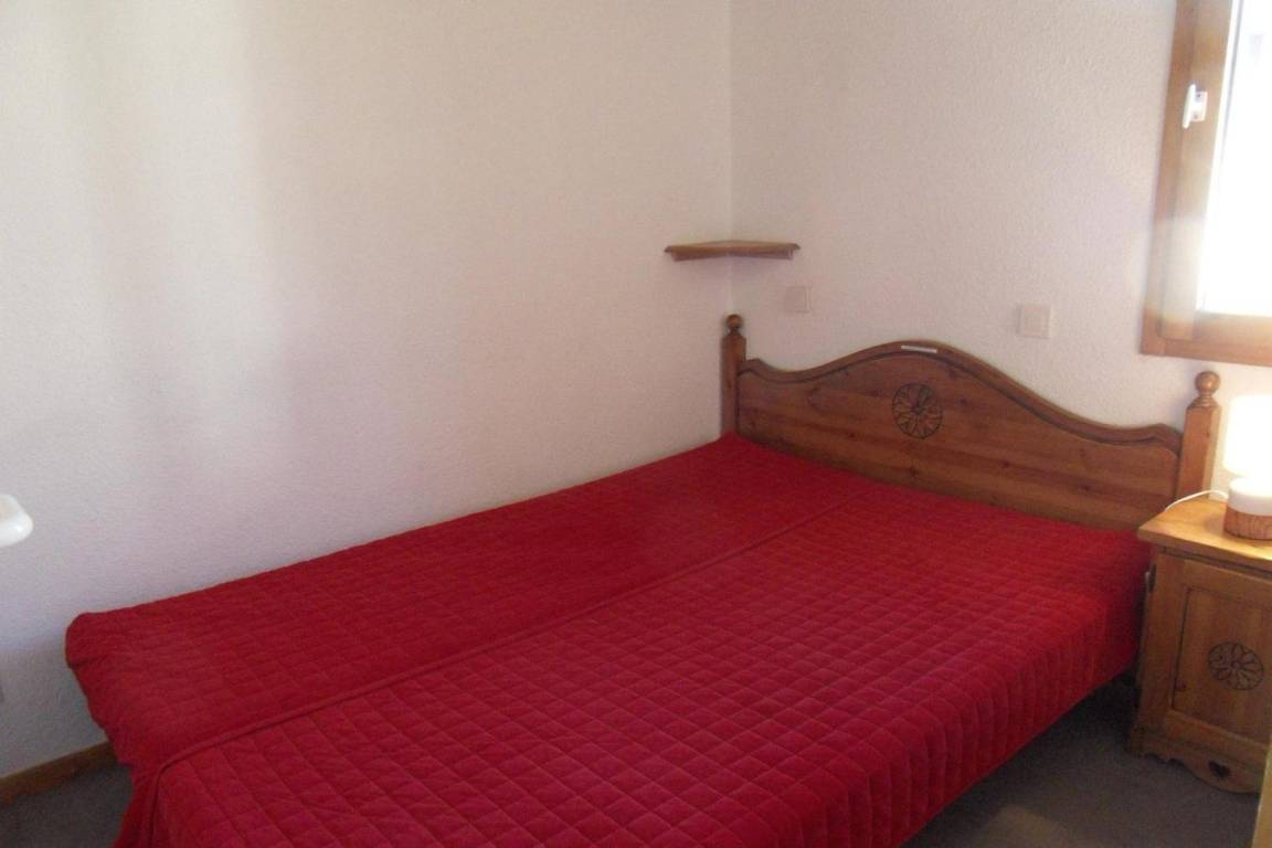 foto2
