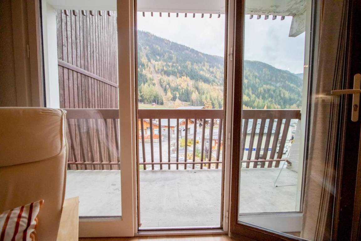 52 m² Ferienwohnung ∙ 2 Schlafzimmer ∙ 8 Gäste – Bild 4