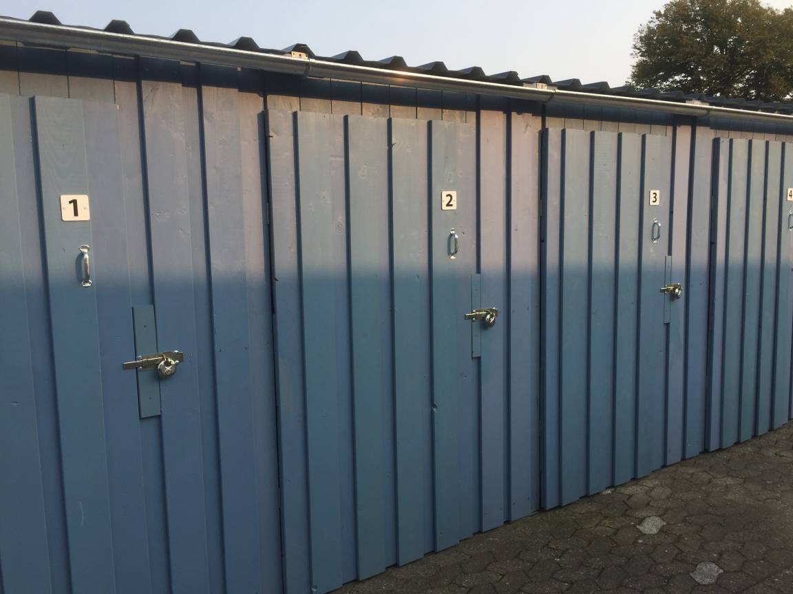 foto17