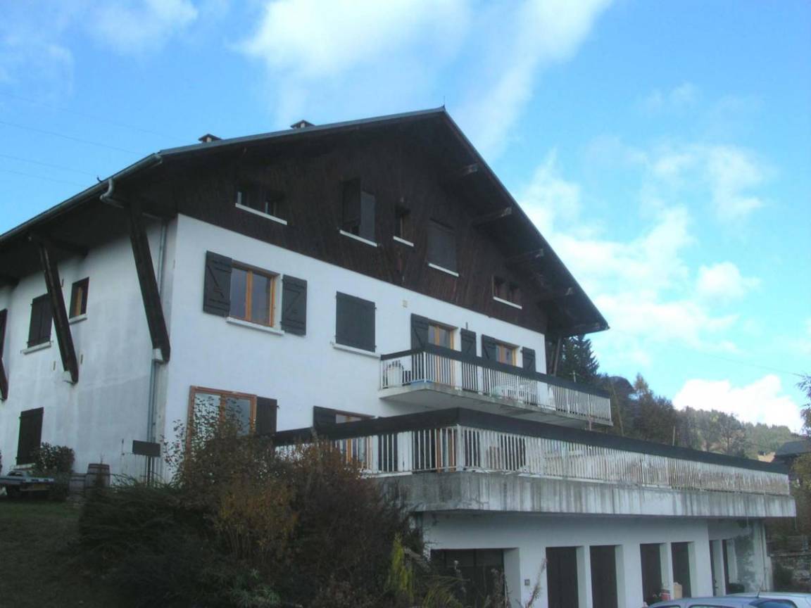 foto7