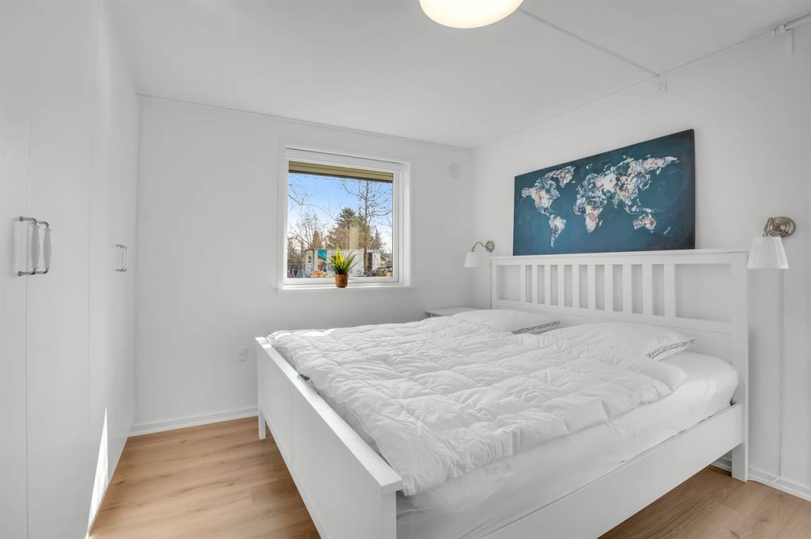 foto15