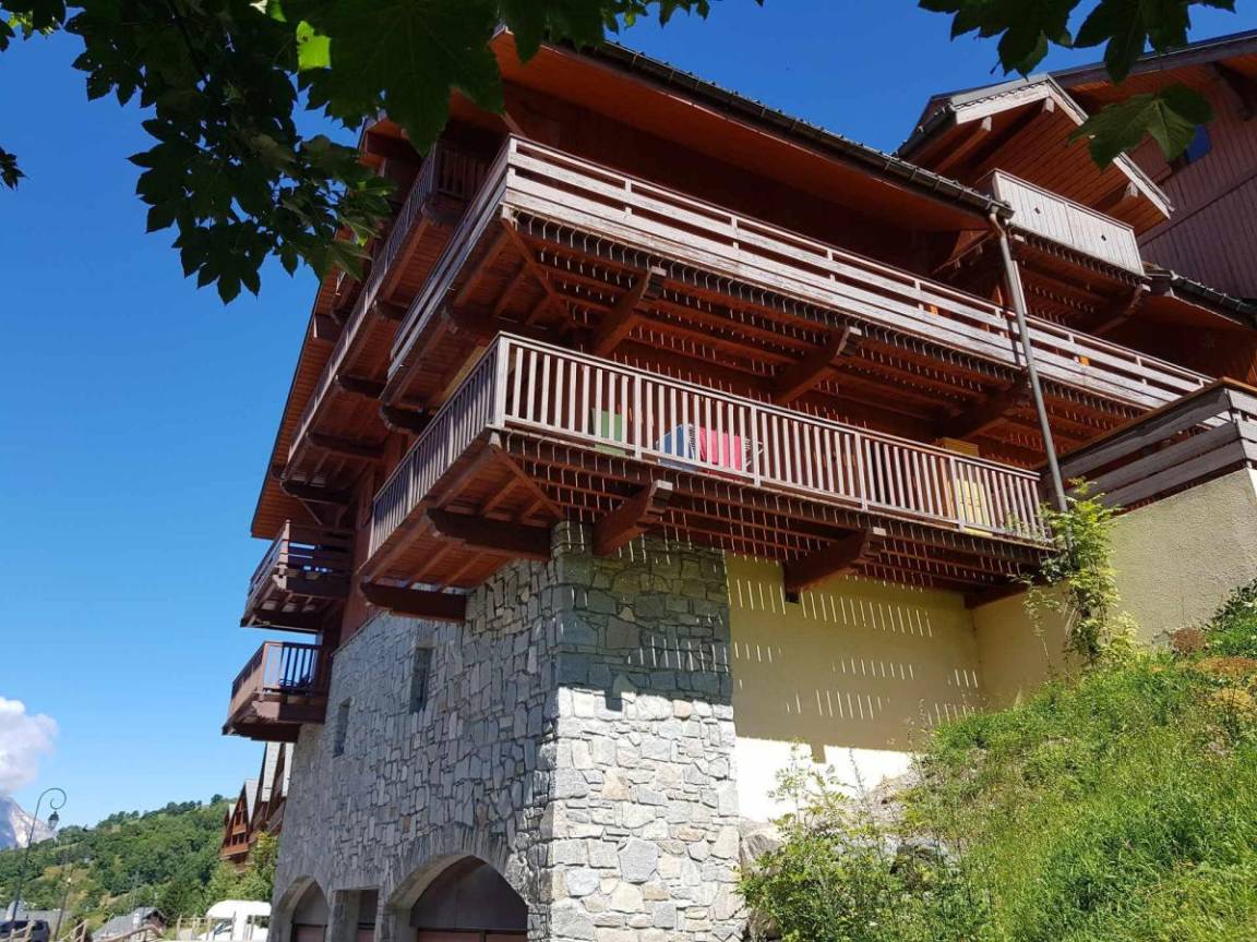 foto14