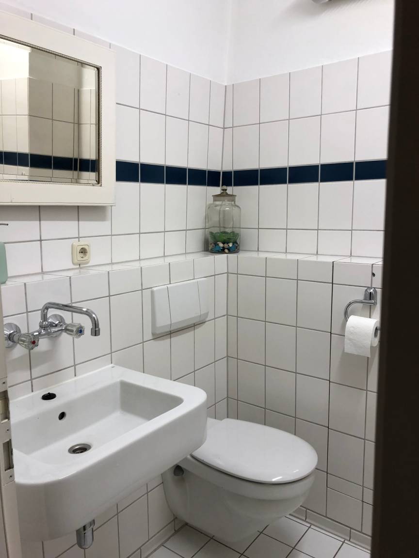 foto4