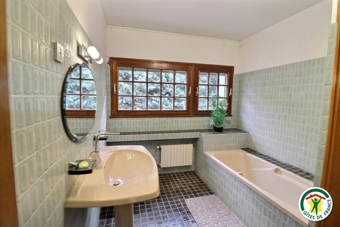foto13