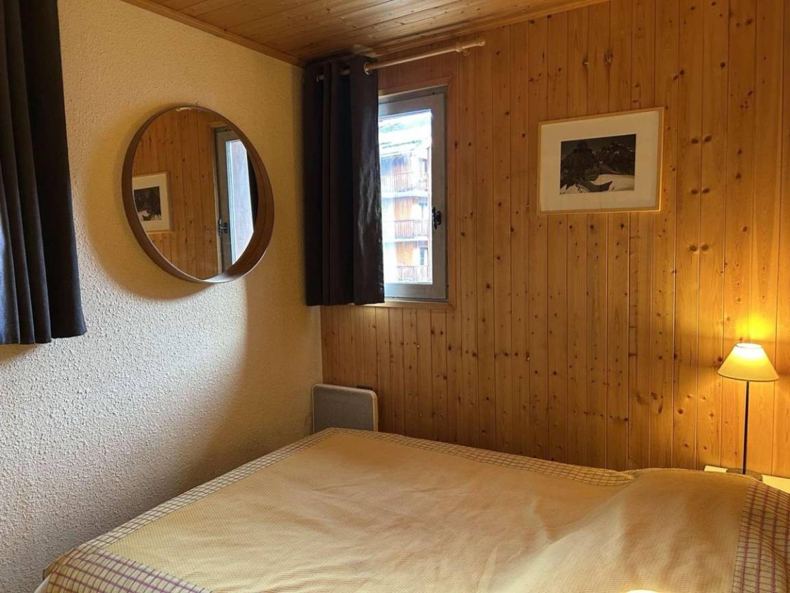 foto21