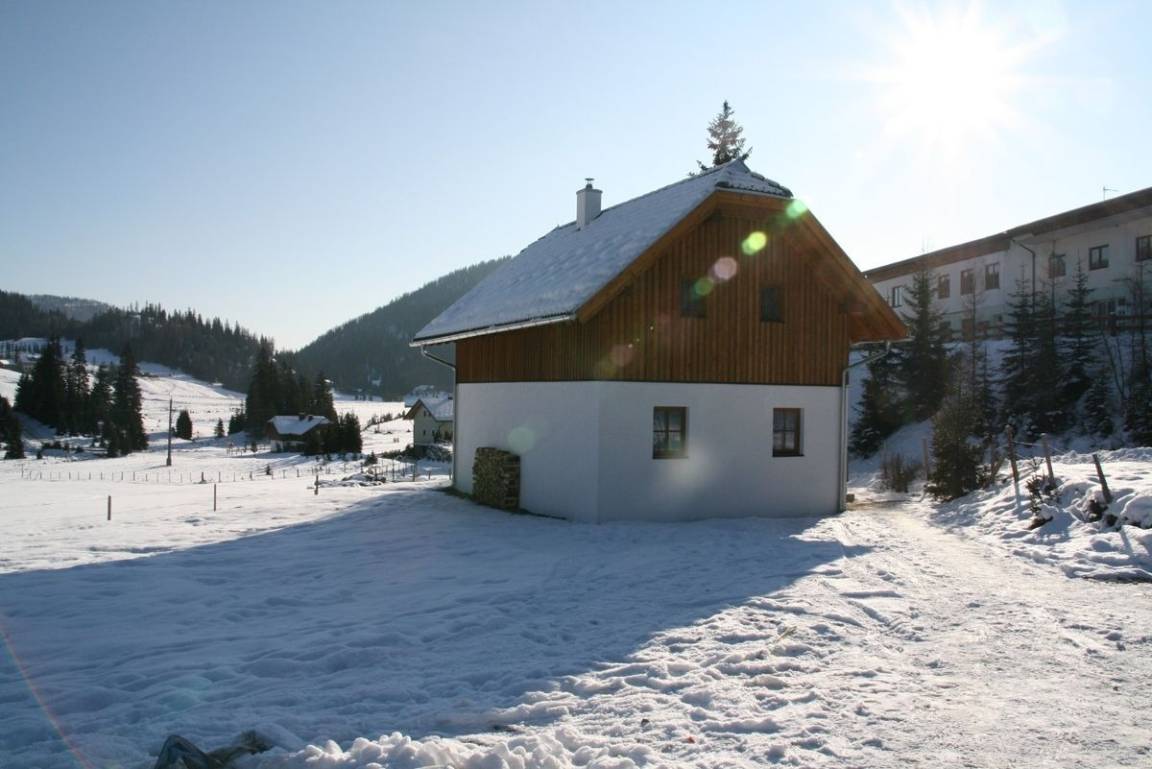 foto4