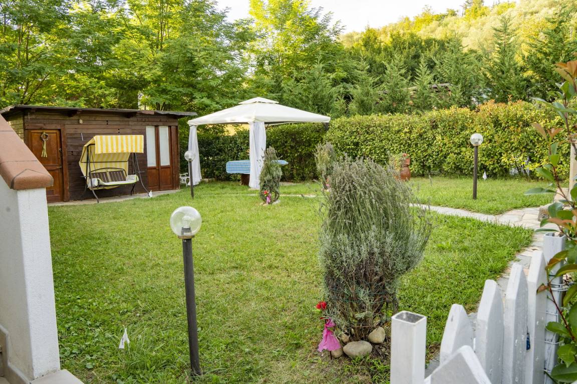 foto15