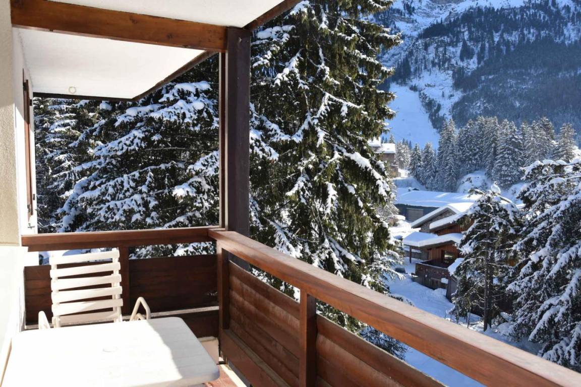 64 m² Ferienwohnung ∙ 2 Schlafzimmer ∙ 6 Gäste – Bild 17