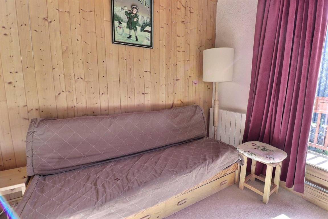 foto27
