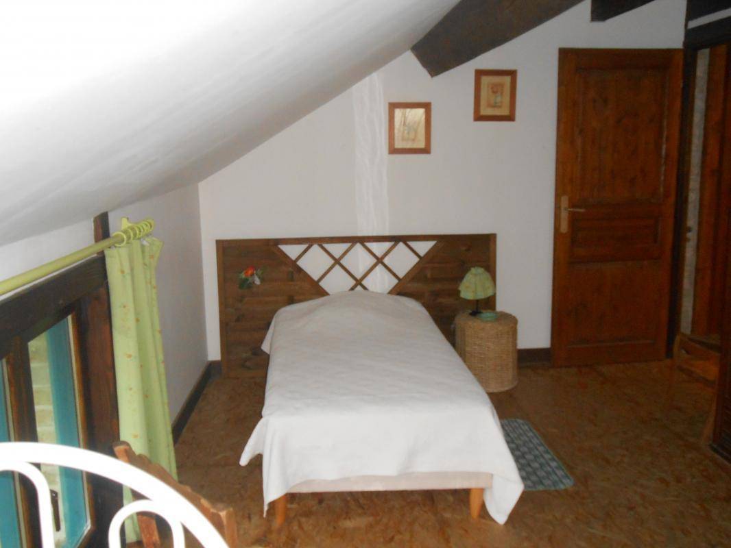 foto45