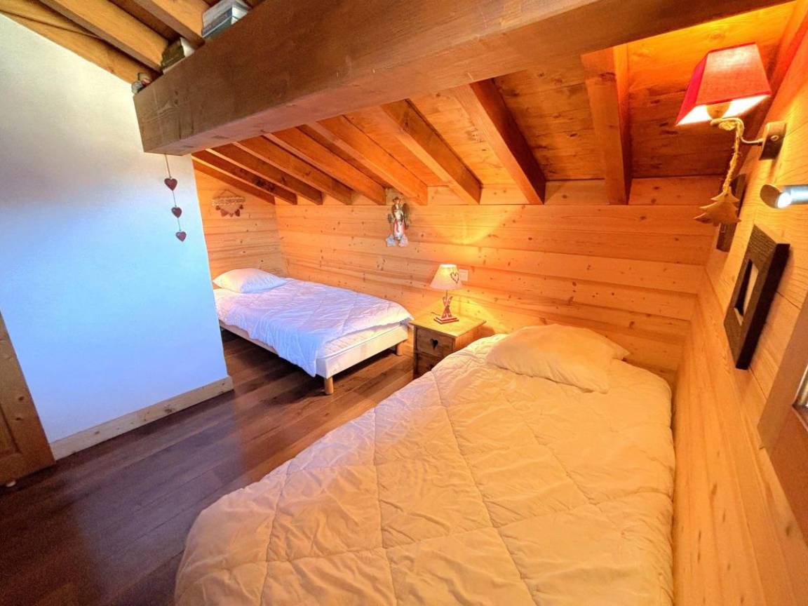 foto7