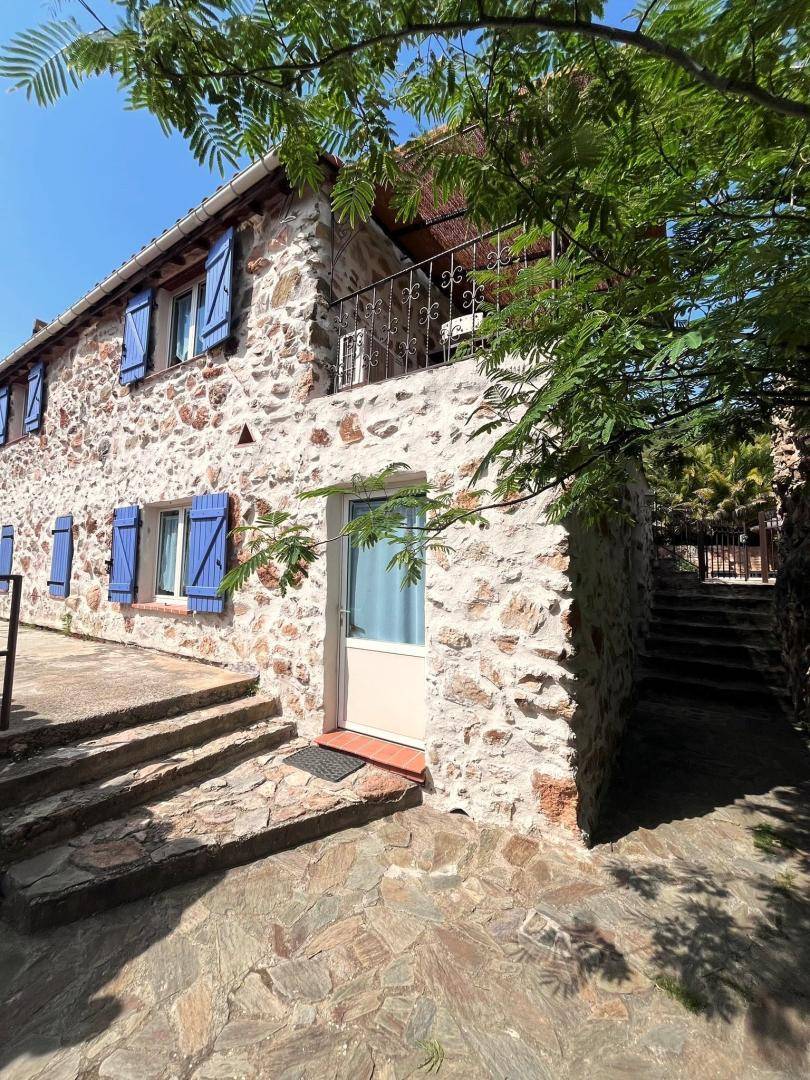 foto1