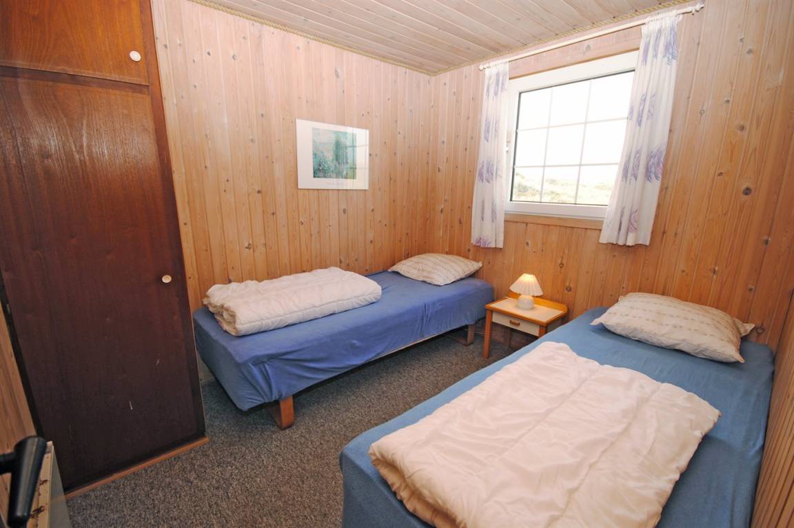 foto12