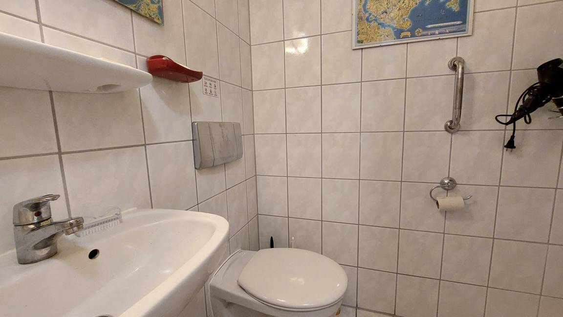 foto15