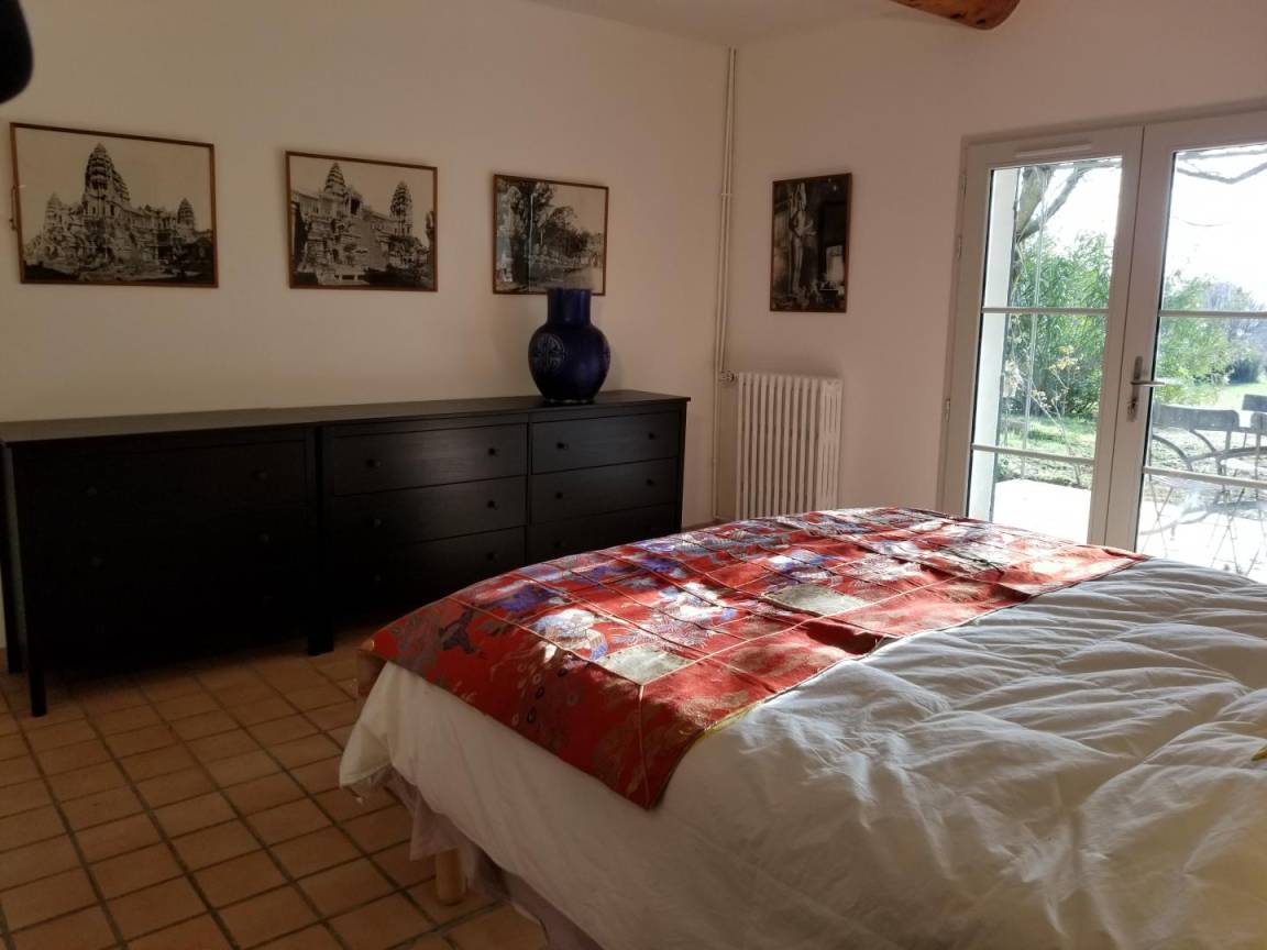 foto14