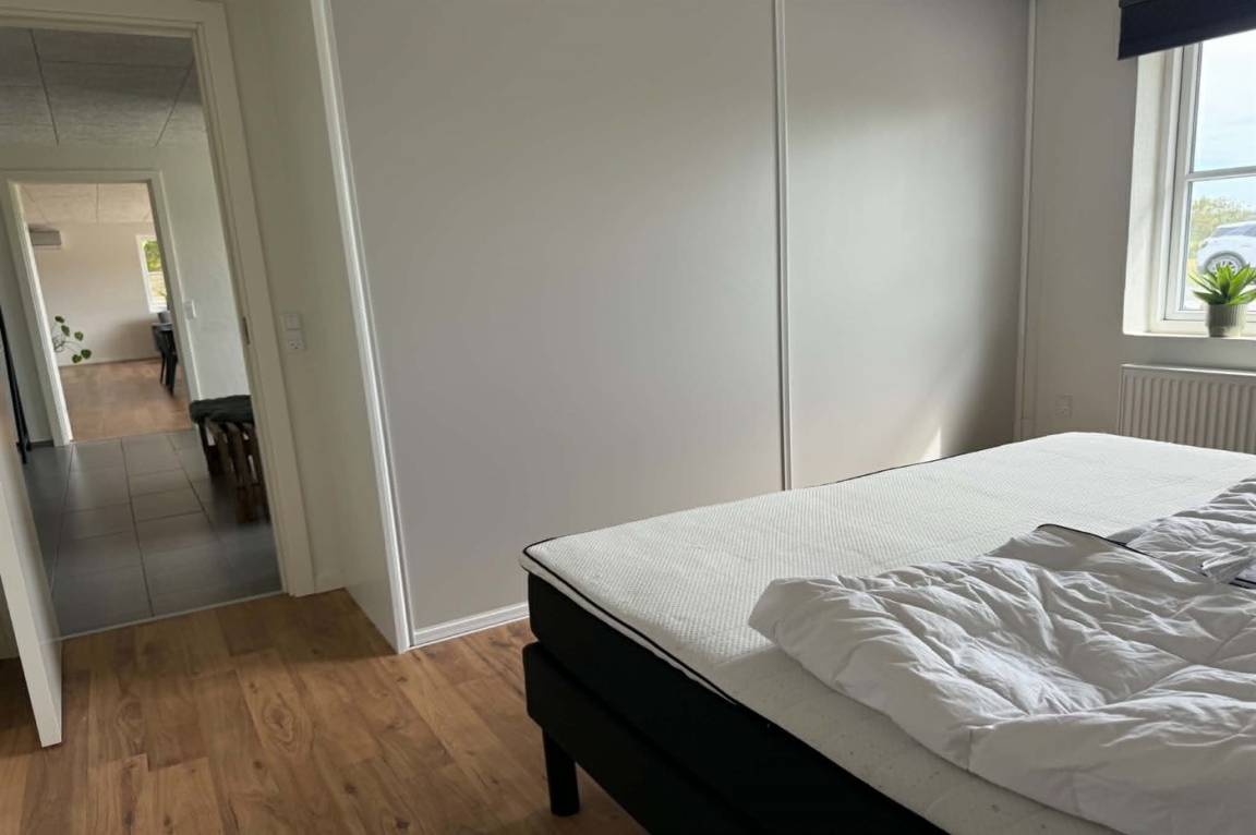 foto14