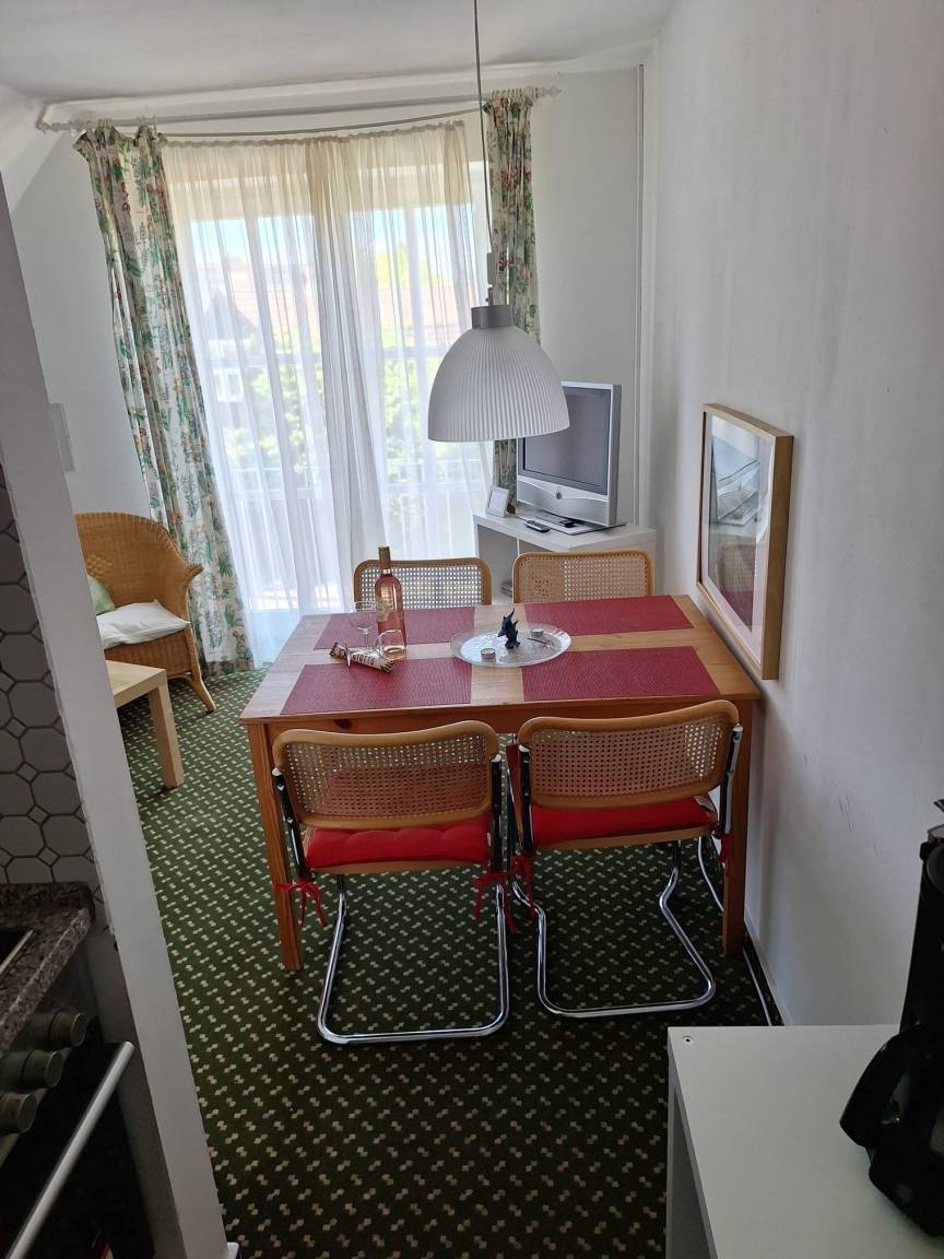 foto17