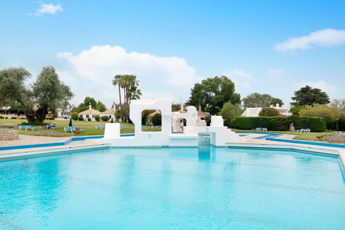 70 M² Casa ∙ 2 Habitaciones ∙ 6 Huéspedes - Tavira