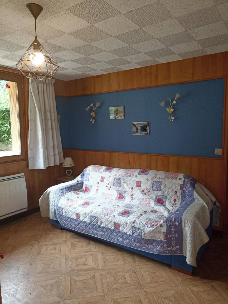 foto7