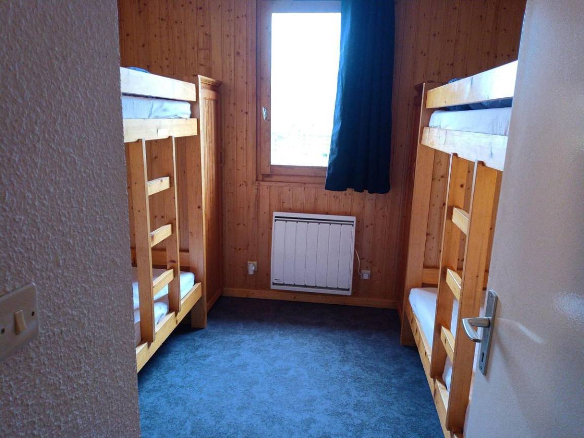 foto9