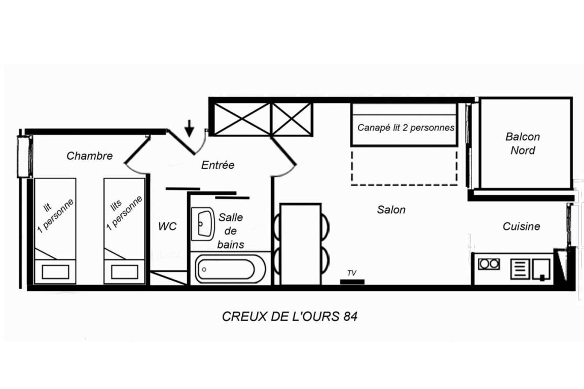 foto19