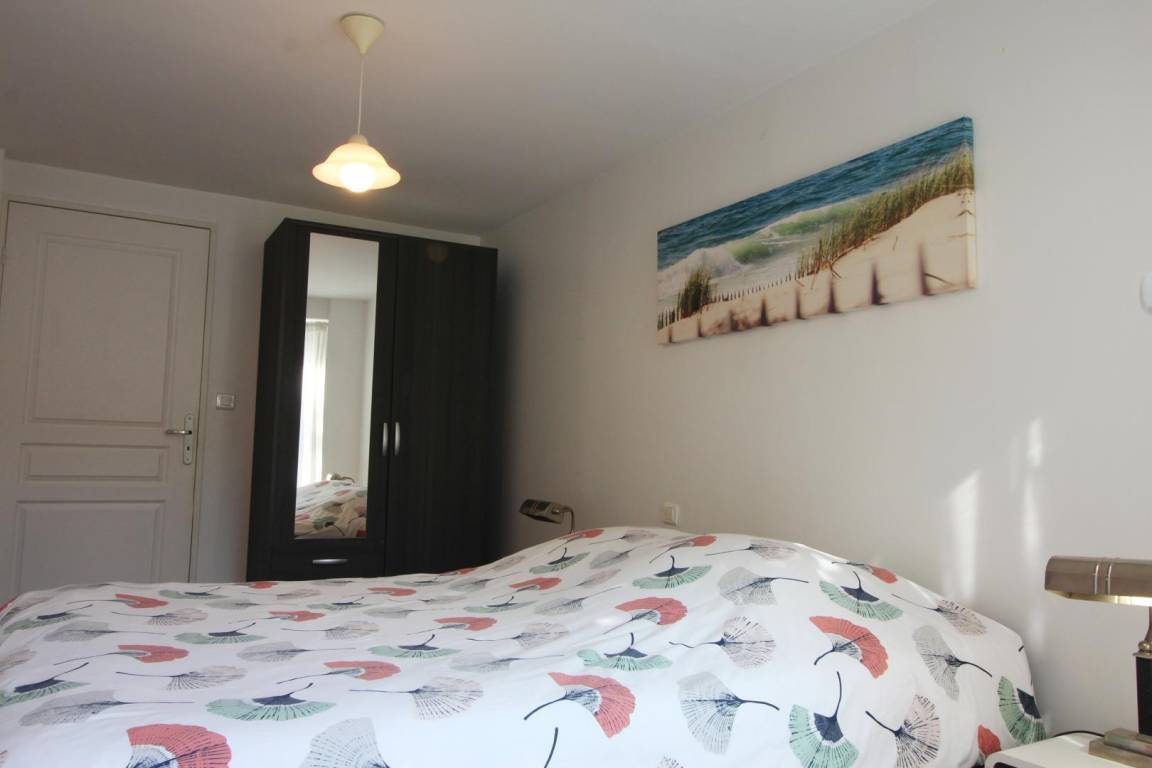 foto17
