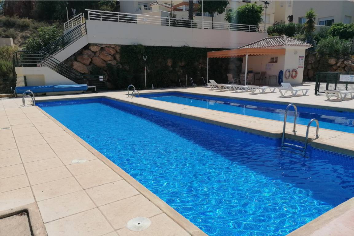 145 M² Casa Vacanza ∙ 2 Camere Da Letto ∙ 5 Ospiti - Turre