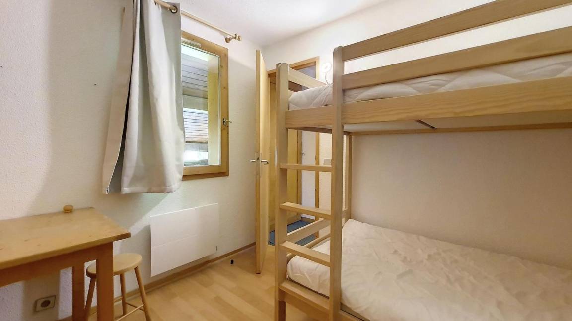 foto13